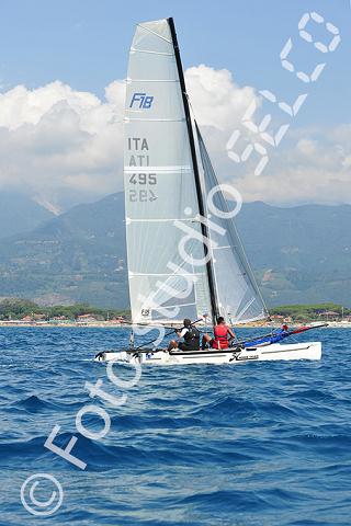 vr1_9373.jpg