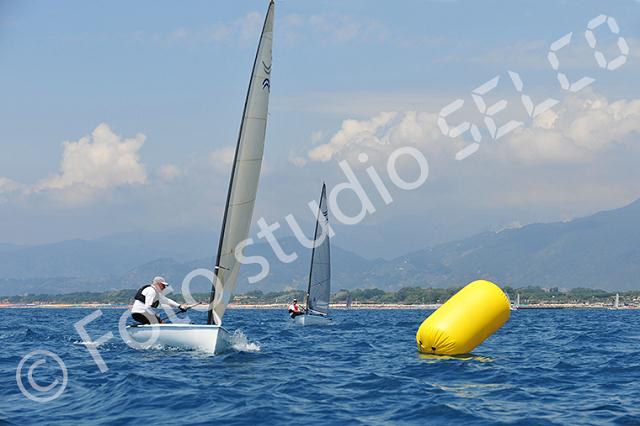 vr1_9386.jpg
