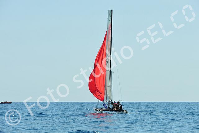 vr1_9428.jpg
