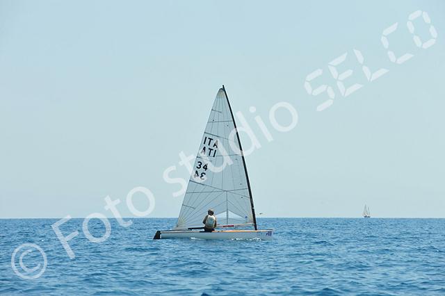 vr1_9430.jpg