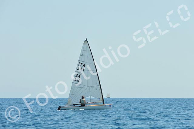 vr1_9431.jpg