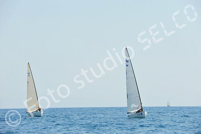 vr1_9434.jpg