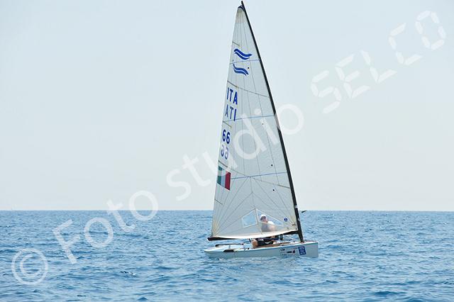 vr1_9436.jpg