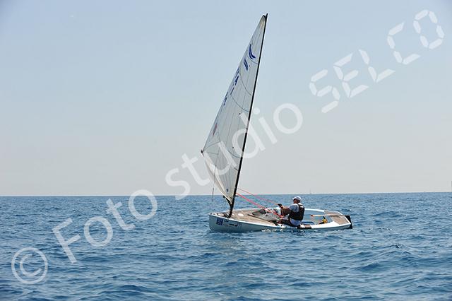 vr1_9457.jpg