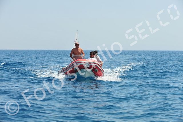 vr1_9460.jpg