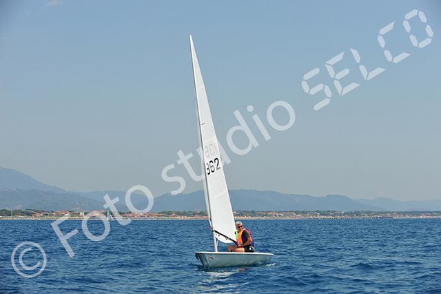 vr1_9463.jpg