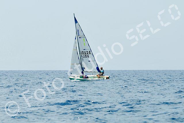 vr1_9465.jpg