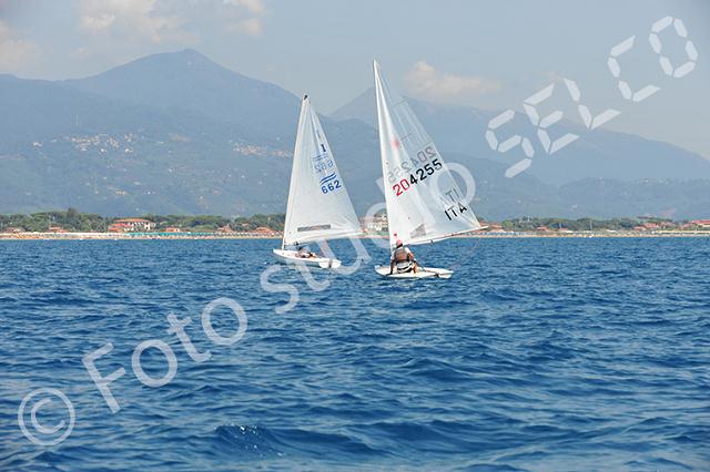 vr1_9467.jpg