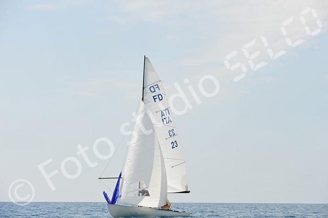 vr1_9487.jpg