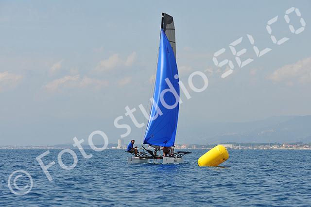 vr1_9492.jpg
