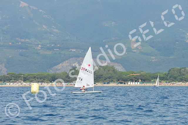 vr1_9524.jpg