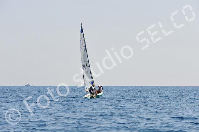 vr1_9531.jpg