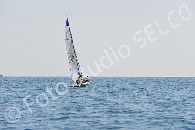 vr1_9532.jpg