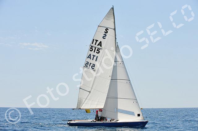 vr1_9533.jpg