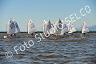 vr1_9103
