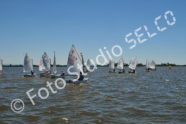 dsc_0019.jpg