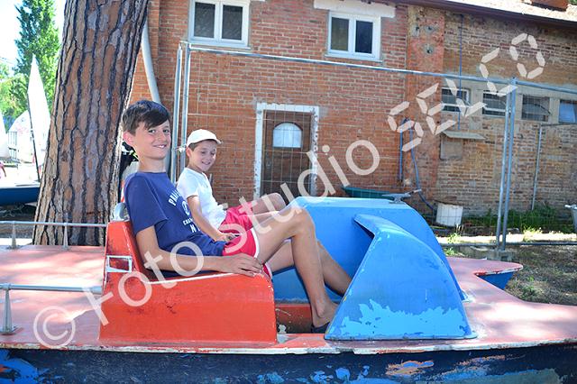 dsc_0021.jpg