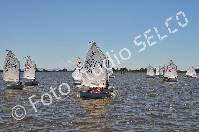 dsc_0025_1.jpg
