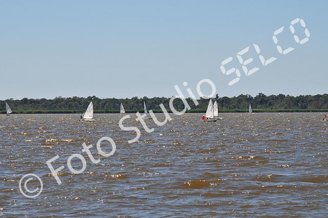 dsc_0030.jpg