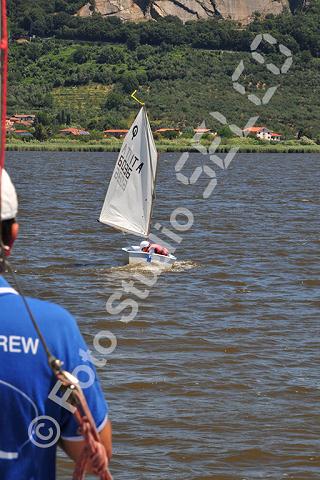dsc_0035_1.jpg