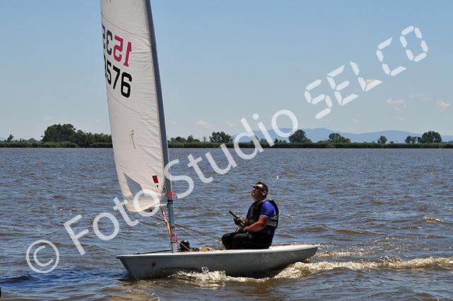 dsc_0051_1.jpg