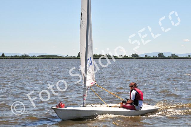 dsc_0069_1.jpg