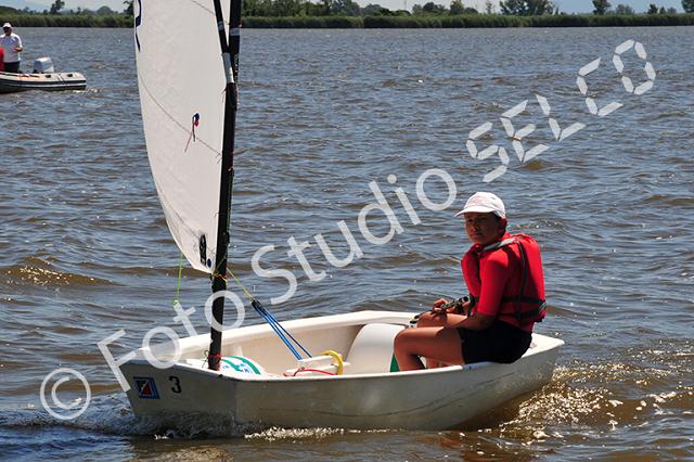 dsc_0095_1.jpg
