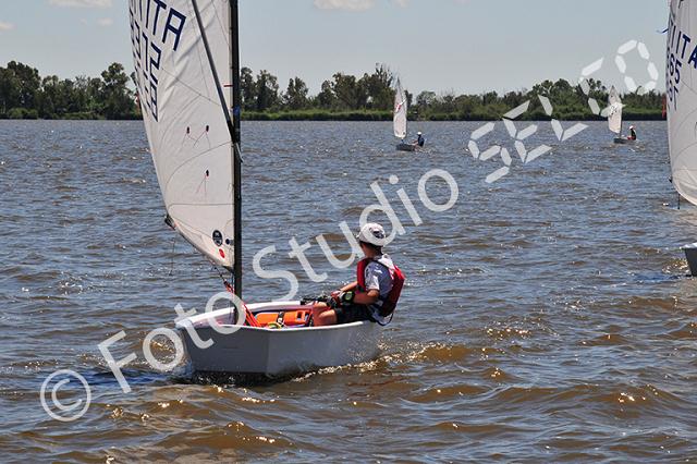 dsc_0096_1.jpg