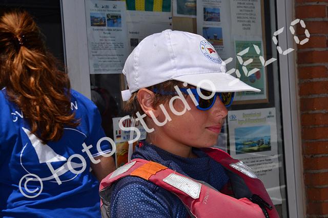 dsc_0097.jpg