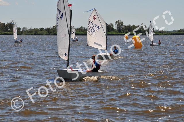 dsc_0097_1.jpg