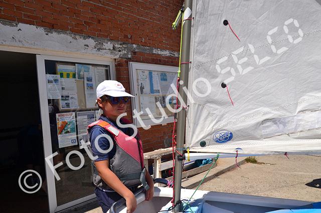 dsc_0098.jpg