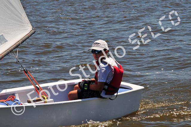 dsc_0098_1.jpg