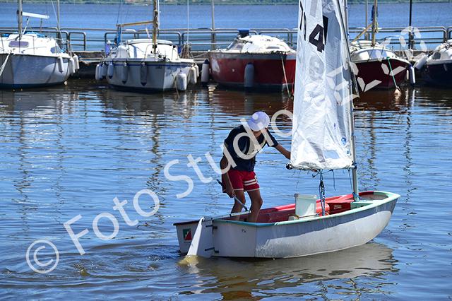 dsc_0099.jpg
