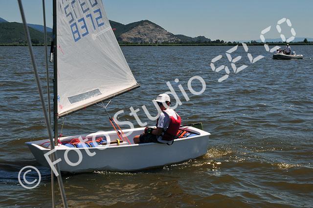 dsc_0099_1.jpg