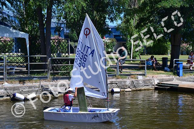 dsc_0101.jpg