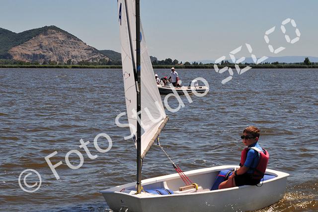 dsc_0101_1.jpg