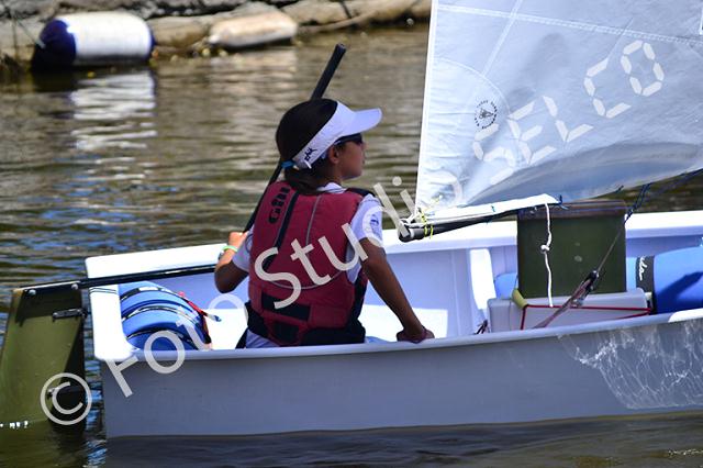 dsc_0102.jpg