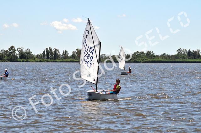 dsc_0105.jpg