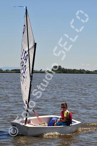 dsc_0109_1.jpg