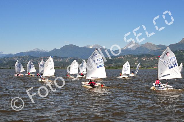 dsc_0145.jpg