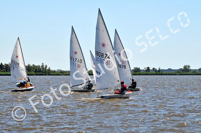 dsc_0159_1.jpg