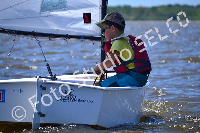 dsc_0162.jpg