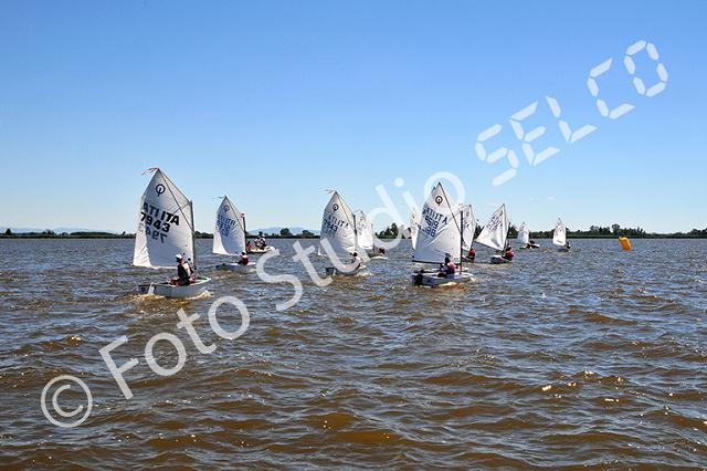 dsc_0162_1.jpg