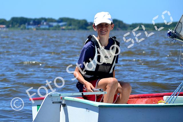 dsc_0177.jpg