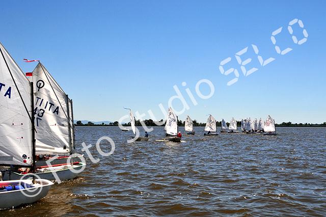 dsc_0187_1.jpg
