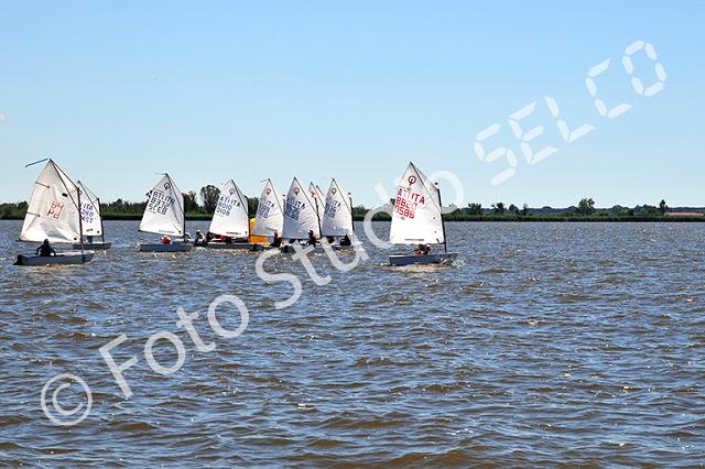 dsc_0188_1.jpg