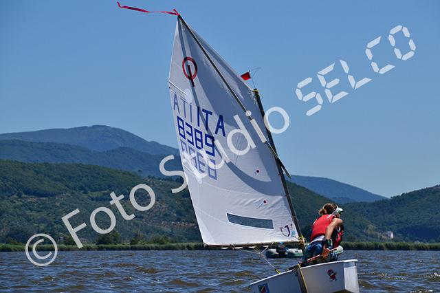 dsc_0189.jpg
