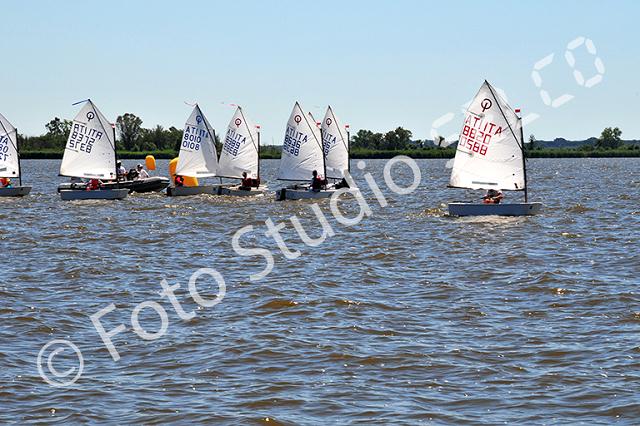 dsc_0189_1.jpg