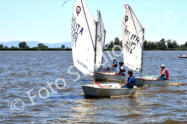 dsc_0191_1.jpg