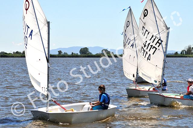 dsc_0192_1.jpg